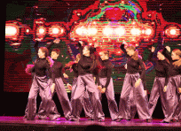 33. Flicker (FS2022) 05.jpg